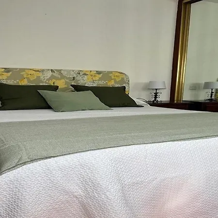 Mogro Dunas - Relax Total En Con Jardin דירה