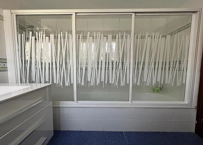 Mogro Dunas - Relax Total En Con Jardin * Miengo