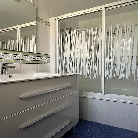 Mogro Dunas - Relax Total En Con Jardin *