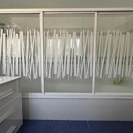 Mogro Dunas - Relax Total En Con Jardin * Miengo